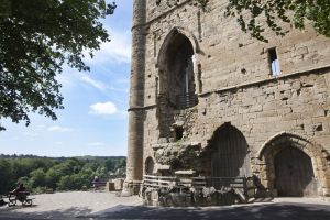 knaresborough 7 sm.jpg